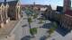 Paderborn Di. 21.4.