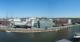 Bremerhaven Di. 21.4.
