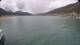 Weißensee Di. 21.4.