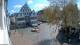 Paderborn Di. 21.4.
