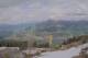 Kitzbühel Di. 21.4.