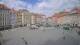Graz Di. 21.4.