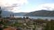 Millstatt Di. 21.4.