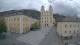Mondsee Di. 21.4.