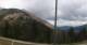Molveno Di. 21.4.