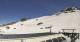 La Thuile Di. 21.4.