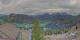 Sankt Ulrich am Pillersee Di. 21.4.