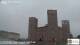 Fossano Di. 21.4.