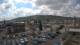 Willingen Di. 21.4.