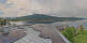 Pörtschach am Wörthersee Di. 21.4.