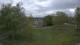 Steinbrunn Di. 21.4.