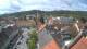 Leibnitz Di. 21.4.