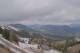 Kitzbühel Di. 21.4.