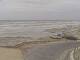 Corpus Christi, Texas Di. 21.4.