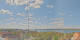 Prenzlau Di. 21.4.