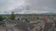 Velden am Wörthersee Di. 21.4.