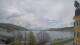 Velden am Wörthersee Di. 21.4.