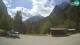 Bovec Di. 21.4.