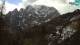 Kranjska Gora Di. 21.4.