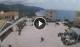 Sperlonga Di. 21.4.