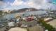 Ponza Di. 21.4.