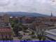 Turin Di. 21.4.