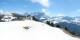 Villars-sur-Ollon Di. 21.4.