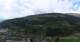 Gmünd in Kärnten Di. 21.4.