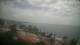 San Agustin (Gran Canaria) Di. 21.4.