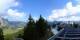 Rickenbach Di. 21.4.