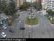 Malaga Di. 21.4.