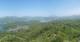 Maizuru Di. 21.4.