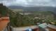 Risco Blanco (Gran Canaria) Di. 21.4.