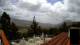 San Bartolomé de Tirajana (Gran Canaria) Di. 21.4.