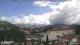 Carrara Di. 21.4.