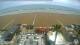 Cattolica Di. 21.4.