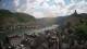 Cochem Di. 21.4.