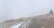 Puchberg am Schneeberg Di. 21.4.