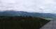 Seckau Di. 21.4.