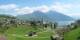 Spiez Di. 21.4.