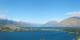 Queenstown Di. 21.4.