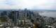 Seattle, Washington Di. 21.4.