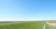 Westerhever Di. 21.4.