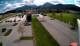 Füssen Di. 21.4.