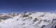 Val-d'Isère Di. 21.4.