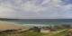 Newquay Di. 21.4.