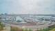 Perros Guirec Di. 21.4.