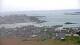 Ile de Batz Di. 21.4.
