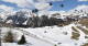 Ischgl Di. 21.4.