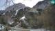 Kranjska Gora Di. 21.4.